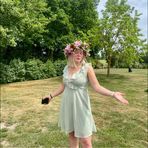 Anna Wallin - Facebook