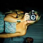 Anna Wallin - @annawallinphotography - Instagram