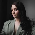 Anna Wallin - @anwa.photo - Instagram