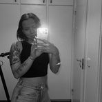 Anna Wallin - Facebook
