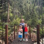 Anna Wallin - @awallin57 - Instagram