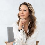 Anna Wallin - @annawallin4 - Instagram