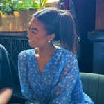 Anna Wallin - @annawallin - Instagram