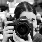 Anna Wallin - Facebook