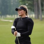 Anna Wallin - @annawalliinn - Instagram