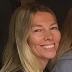 Anna Wallin - @anna_wallin - Instagram