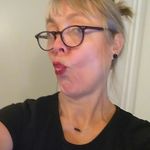 Anna Wallin - @anna.wallin64 - Instagram