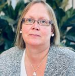 Anna Wallin - Facebook