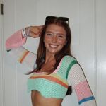 anna wallin - @anna.wallin04 - Instagram