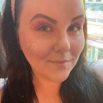 Anna Wallin - @annawallin92 - Instagram