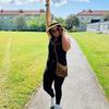Anna Wallin - @annawallin55 - TikTok