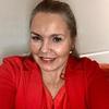 Anna Wallin - @annawallin8 - TikTok