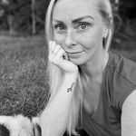 Anna Wallin - @froken_wallin - Instagram