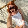 anna wallin - @anna_wallin - TikTok