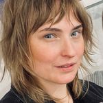 Anna Wallin - @annawallin_frisor - Instagram