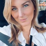 Anna Wallin - @annawalliiin - Instagram