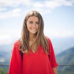 Fotograf Anna Wallin - Facebook