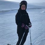 Anna - @anna_wallstedt - Instagram