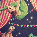 Anna Sofia Wällstedt - @annawallstedt - Instagram