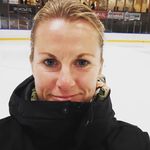 Anna Wallstedt - @awallstedt - Instagram