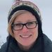 Anna Wallstedt - Facebook