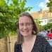 Anna Wällstedt - Facebook