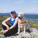 Anna Wallstedt - Facebook