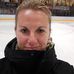 Anna Wallstedt - Facebook