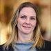 Anna Willstedt - Facebook