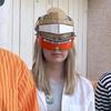 Hanna - @hannawallstedt - TikTok
