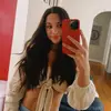 Anna - @anna.walz - TikTok