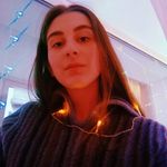 🥀Anna💫 - @anna.walzk - Instagram