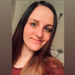 Anna - @anna.walzl - Instagram