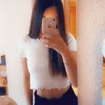 Anna - @anna.walzthoeni - Instagram