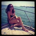 anna - @anna__walz - Instagram