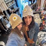 Anna Behlos Walz - @annawalz - Instagram