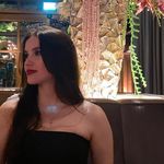 Anna-Caterina Walz - @_anna.caterina_ - Instagram