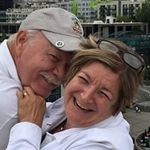 Anna Maria Walz - @walz.anna - Instagram