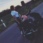 Anna Walz - @anna_marian_47 - Instagram