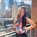 Anna Walz - @anna.walz - Instagram