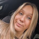 anna walz - @anna.walzz - Instagram