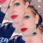 Anna Walz - @walz_anna - Instagram