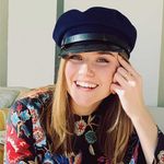 ANNA WALZ - @walz.design - Instagram