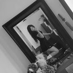 ᵃⁿⁿᵃ ʷᵃˡᶻ - @anna_wlz07 - Instagram