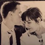 Anna Walz - @annawaga - Instagram