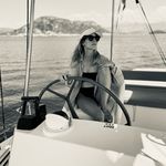 Anna Walz - @anna_pueppi - Instagram