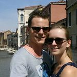 Anna Walz - @an_na_wa94 - Instagram
