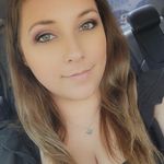 Anna Walz - @sakurafairy24 - Instagram