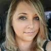 Anna Walz - @sakurafairy24 - TikTok