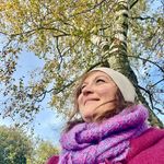Anna Walz-Holstein - @anna_walzholstein - Instagram